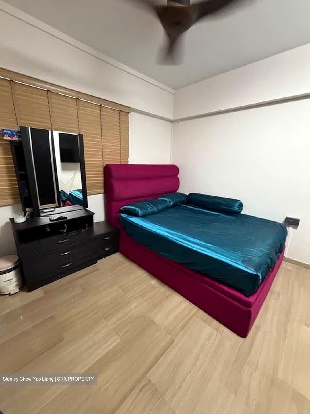 Blk 859 Jurong West Street 81 (Jurong West), HDB 5 Rooms #602099371
